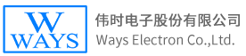 金年会-金字招牌诚信至上| 官方网站
